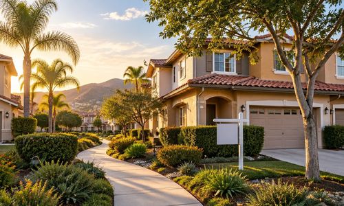 Should I Sell My Condo Now or Wait? …