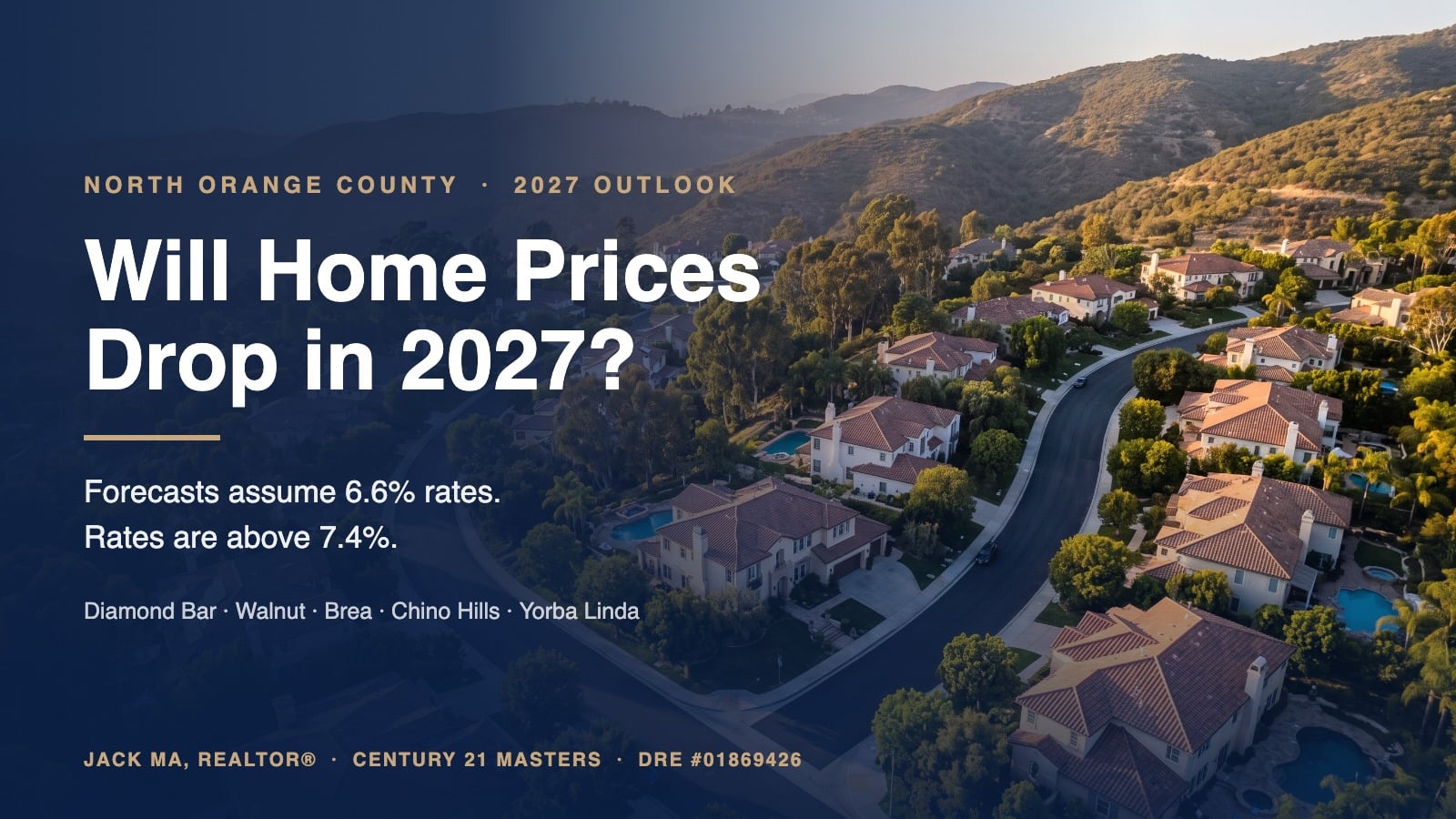 will-home-prices-drop-2027-north-orange-county