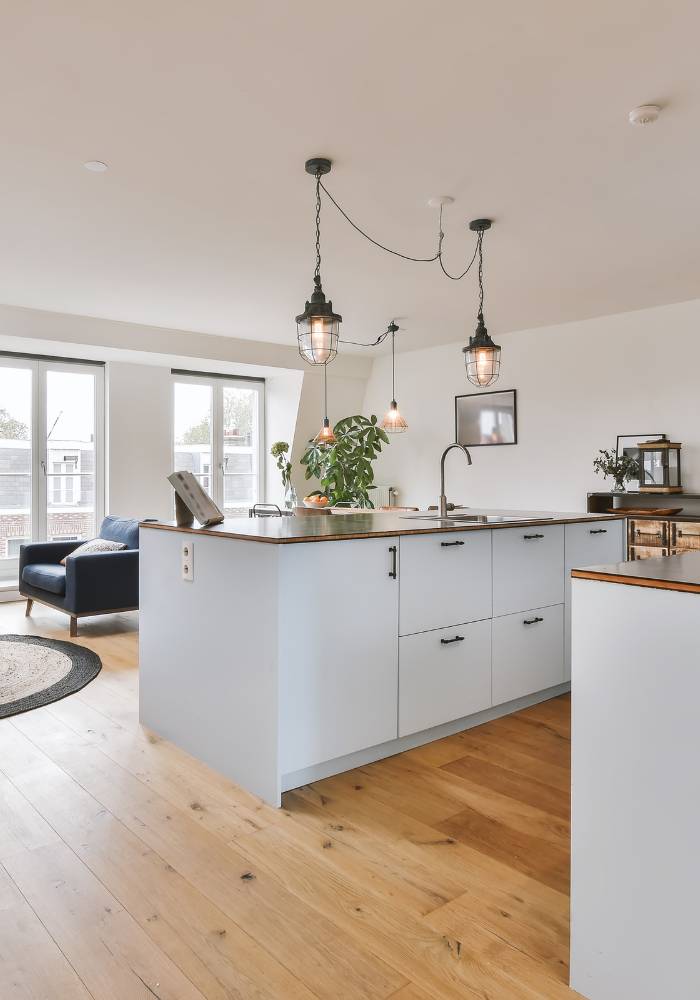 interior – 2024-03-24T125952.663