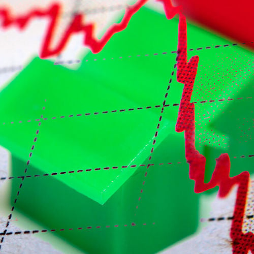 How To Navigate The Real Estate Market During An Economic Downturn