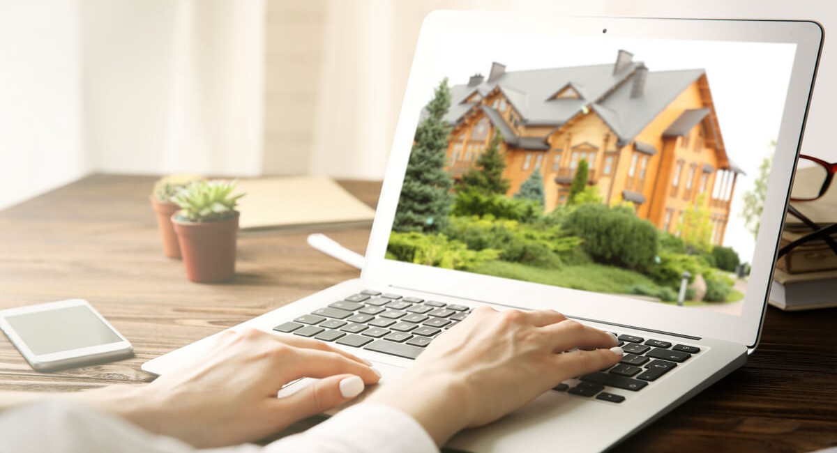 Online estimators could be using incorrect information