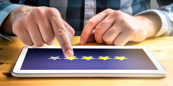 What Zillow, Redfin, And Algorithms Can’t Tell You