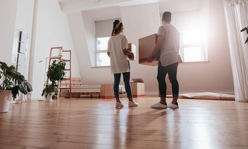The Smart Way to Renovate When You Plan &hellip;