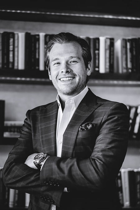 Benjamin-Mitchell-headshot