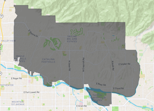 catalina foothills.png