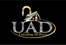 uad-logo-black