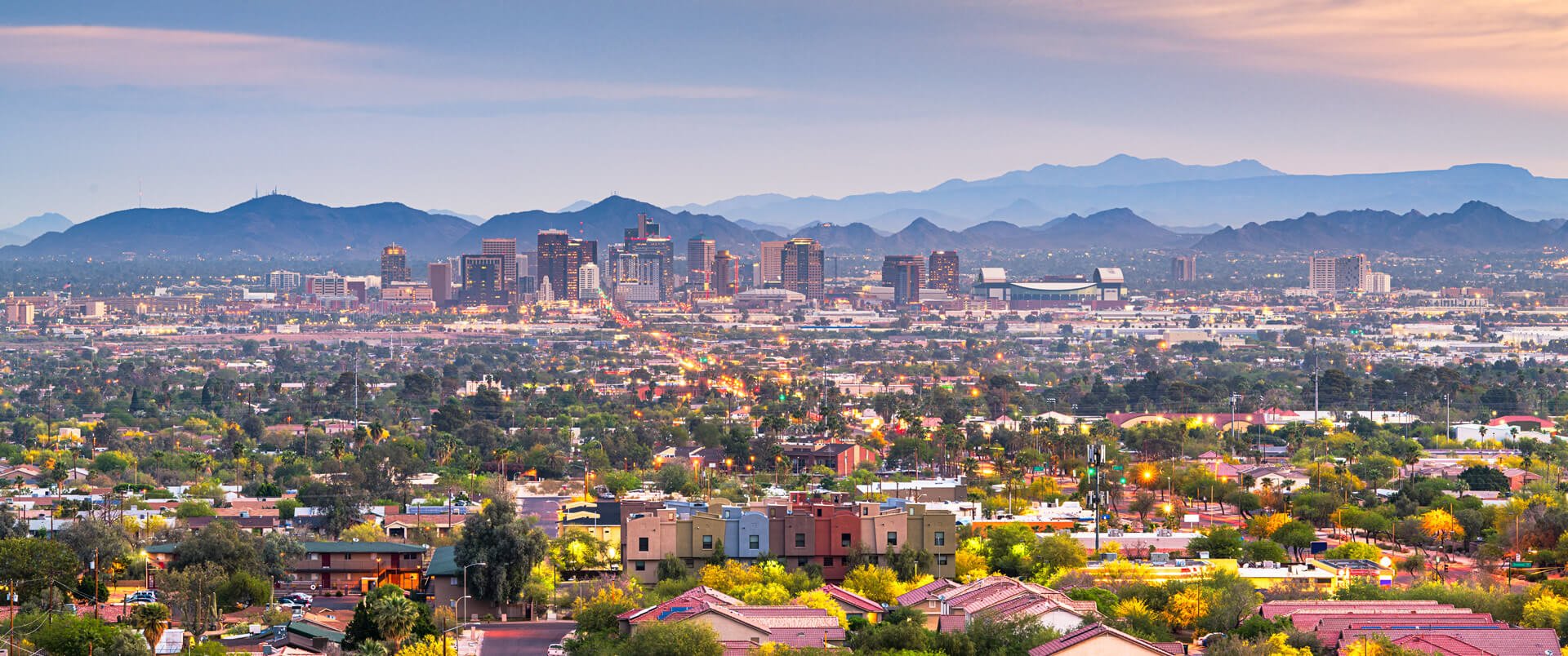 phoenix-arizona-usa-cityscape-2023-11-27-05-11-44-utc (1)