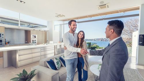 What Does It Take To Be A Top-Producing Real Estate …