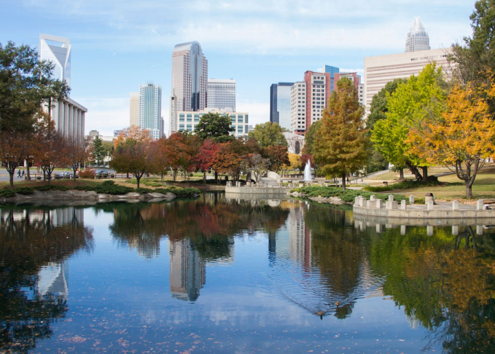 Charlotte NC – Image 1 (1)
