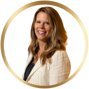 Christy-Keener