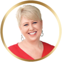 Deb Brittan