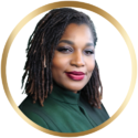 Diana Adkins