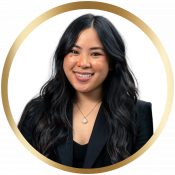 Nancy Tran