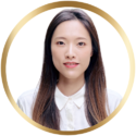 Stephanie Lee