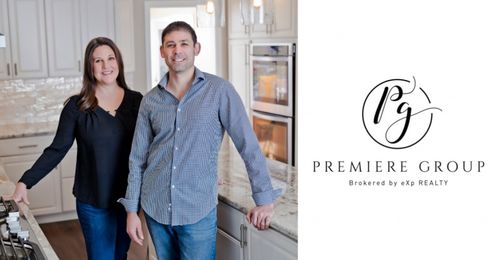 Veteran real estate agent and experienced investor bring their talented …
