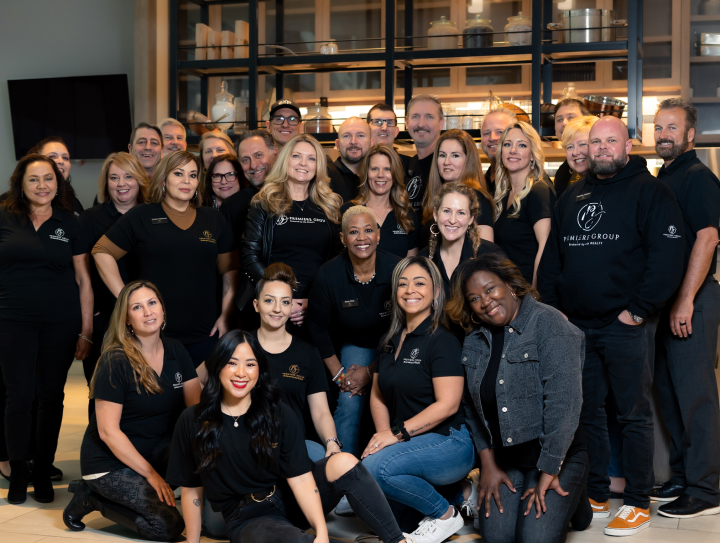 About Premiere Img 2 – New