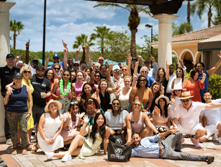 About Premiere Img 2