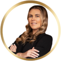 Brigit Shea-O’Connell