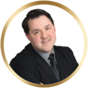 Craig Perras