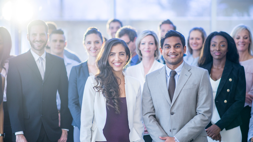 Top 5 Mistakes Agents Make When Choosing a Brokerage