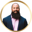 Aaron Edwards