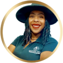 Theidra Dillard