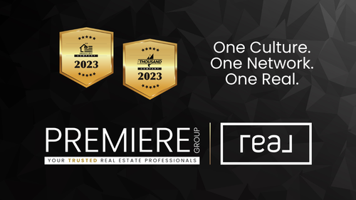 PREMIERE Group, One of the Nation’s Largest and Fastest Growing …