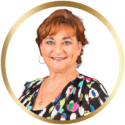 Brenda Ciavattone