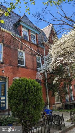 Pennsylvania Multi-Family Homes For Sale