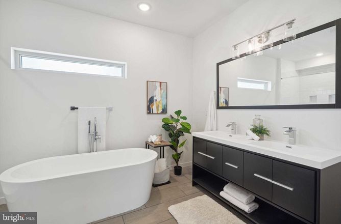 Pennsylvania New Construction Homes For Sale