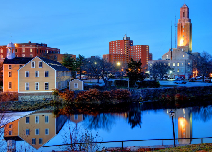 Rhode Island Img 2