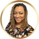 Tamera-Smith-Headshot