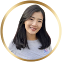 Yingxin Wang