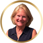 Jackie Sasso