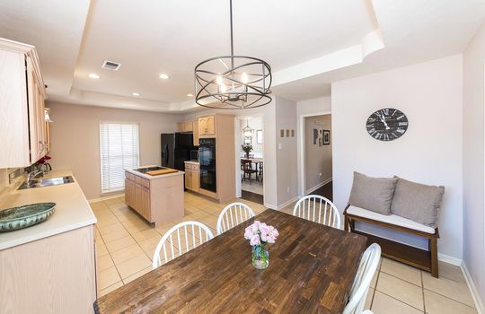 kitchen alt view