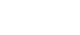 Untitled design (3)