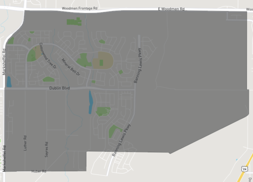 banning lewis ranch.png