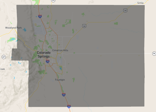 el paso.png