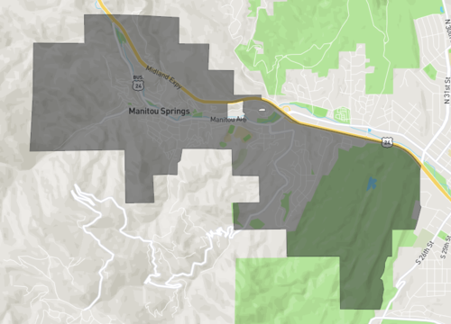 manitou springs 1.png