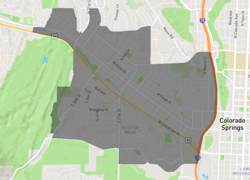 old colorado city.png