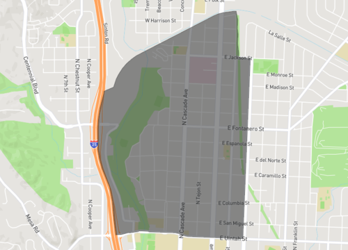 old north end.png