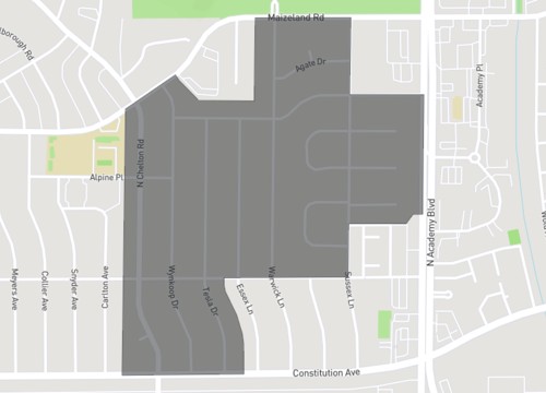 palmer park.png