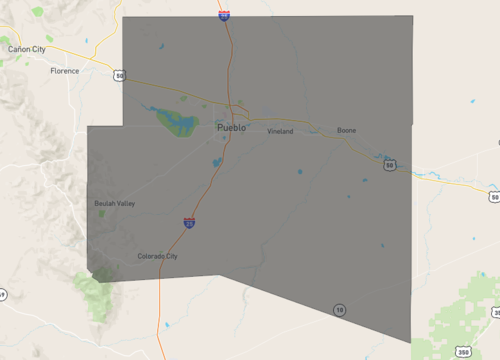 pueblo.png