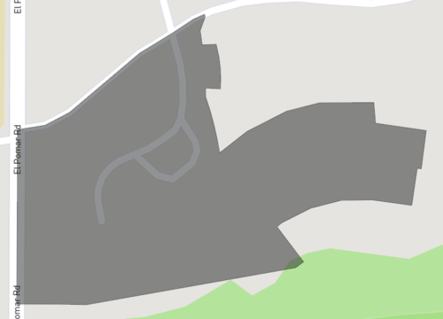 the broadmoor.png