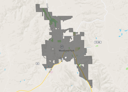woodland park.png