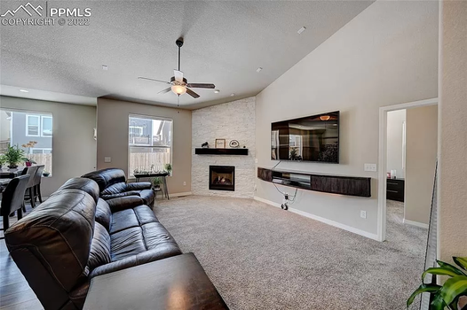 055ae1d7a354d9d37d782539e1f773ce-uncropped_scaled_within_1536_1152