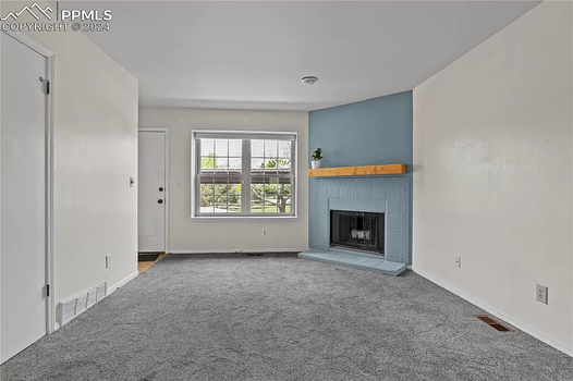 0fc0ccecf221ff9ecfea4e60095b1a46-uncropped_scaled_within_1536_1152