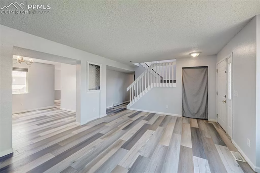 16b143f259903d9bfcde06b67d42a41b-uncropped_scaled_within_1536_1152