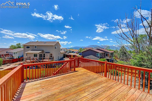 2896204db462e6536434e5162de125c7-uncropped_scaled_within_1536_1152