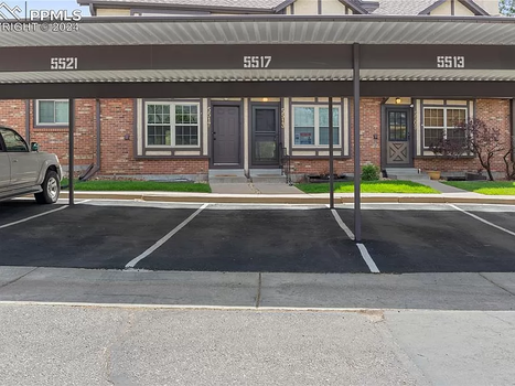 2a4f624bca19578df5ac491771a087e4-cc_ft_768